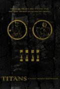 Обложка (Постер) Титаны / Titans (2010) Обложка (Постер) Титаны / Titans (2010)