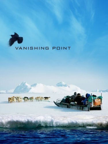 Обложка (Постер) Точка схода / Vanishing Point (2012) HDRip Обложка (Постер) Точка схода / Vanishing Point (2012) HDRip