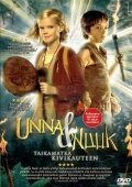 Обложка (Постер) Унна и Нуук / Unna ja Nuuk (2006) HDRip
