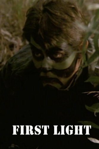 Обложка (Постер) В мгновение ока / Blink of an Eye (1992) HDRip Обложка (Постер) В мгновение ока / Blink of an Eye (1992) HDRip