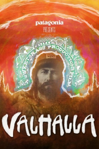 Обложка (Постер) Valhalla (2013) HDRip Обложка (Постер) Valhalla (2013) HDRip