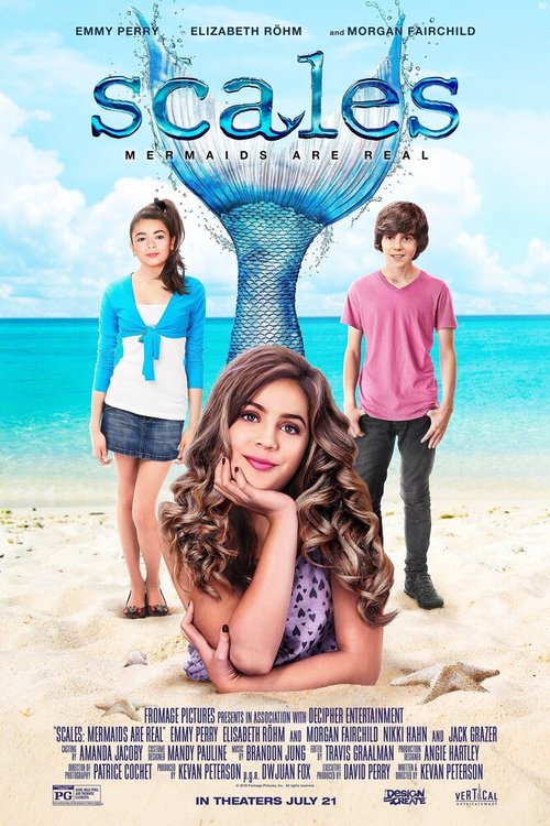 Обложка (Постер) Весы: Русалки реальны / Scales: Mermaids Are Real (2017) HDRip Обложка (Постер) Весы: Русалки реальны / Scales: Mermaids Are Real (2017) HDRip