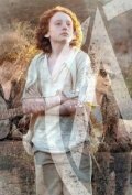 Обложка (Постер) Во тьме и на свету / In Darkness and in Light (2011) Обложка (Постер) Во тьме и на свету / In Darkness and in Light (2011)