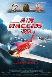 Обложка (Постер) Воздушные гонщики 3D / Air Racers 3D (2012) HDRip Обложка (Постер) Воздушные гонщики 3D / Air Racers 3D (2012) HDRip