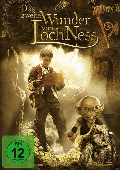 Обложка (Постер) Вторая тайна озера Лох-Несс / Das zweite Wunder von Loch Ness (2010) HDRip Обложка (Постер) Вторая тайна озера Лох-Несс / Das zweite Wunder von Loch Ness (2010) HDRip