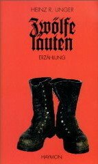 Обложка (Постер) Zwölfeläuten (2001) HDRip Обложка (Постер) Zwölfeläuten (2001) HDRip