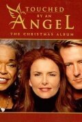 Обложка (Постер) Aangeraakt door een engel (2001) Обложка (Постер) Aangeraakt door een engel (2001)