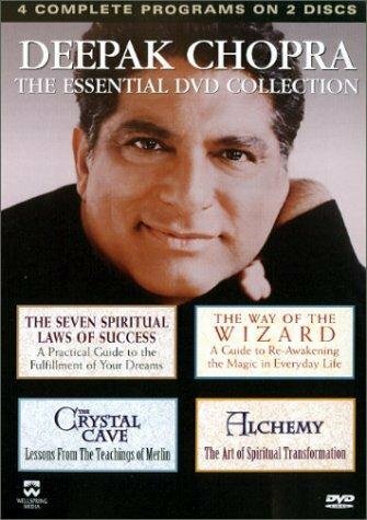 Обложка (Постер) Alchemy (1996) Обложка (Постер) Alchemy (1996)