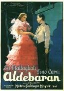 Обложка (Постер) Альдебаран / Aldebaran (1936) SATRip Обложка (Постер) Альдебаран / Aldebaran (1936) SATRip