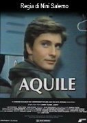 Обложка (Постер) Aquile (1989) SATRip Обложка (Постер) Aquile (1989) SATRip