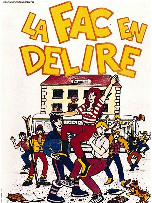 Обложка (Постер) Austern mit Senf (1979) SATRip Обложка (Постер) Austern mit Senf (1979) SATRip