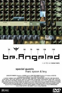 Обложка (Постер) Be.Angeled (2001) HDRip Обложка (Постер) Be.Angeled (2001) HDRip