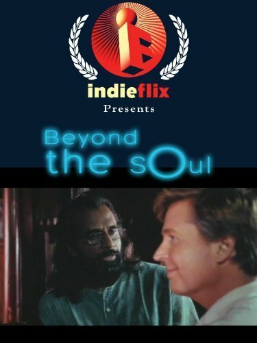 Обложка (Постер) Beyond the Soul (2002) HDRip