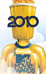 Обложка (Постер) Церемония вручения премии MTV Movie Awards 2010 / 2010 MTV Movie Awards (2010) Обложка (Постер) Церемония вручения премии MTV Movie Awards 2010 / 2010 MTV Movie Awards (2010)