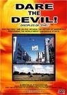 Обложка (Постер) Dare the Devil (1969) Обложка (Постер) Dare the Devil (1969)