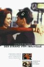 Обложка (Постер) Der Strand von Trouville (1998) HDRip Обложка (Постер) Der Strand von Trouville (1998) HDRip