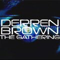 Обложка (Постер) Деррен Браун: Сбор / Derren Brown: The Gathering (2005) HDRip Обложка (Постер) Деррен Браун: Сбор / Derren Brown: The Gathering (2005) HDRip