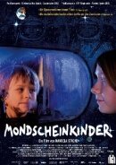 Обложка (Постер) Дети лунного света / Mondscheinkinder (2006) HDRip Обложка (Постер) Дети лунного света / Mondscheinkinder (2006) HDRip