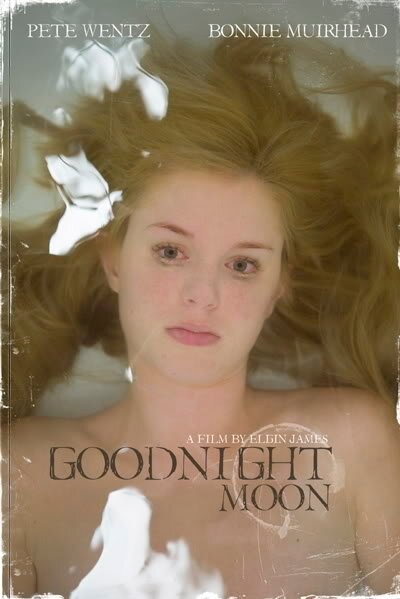 Обложка (Постер) Доброй ночи Луна / Goodnight Moon (2001) Обложка (Постер) Доброй ночи Луна / Goodnight Moon (2001)