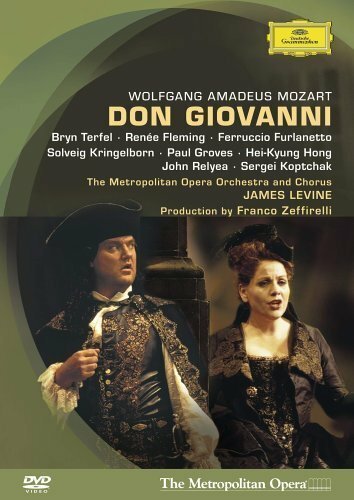 Обложка (Постер) Дон Жуан / Don Giovanni (2000) Обложка (Постер) Дон Жуан / Don Giovanni (2000)