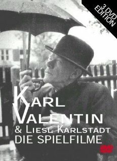 Обложка (Постер) Donner, Blitz und Sonnenschein (1936) SATRip Обложка (Постер) Donner, Blitz und Sonnenschein (1936) SATRip