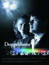 Обложка (Постер) Двойные звёзды / Doppelsterne (2003) HDRip