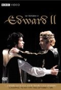 Обложка (Постер) Эдвард II / Edward II (1970) SATRip Обложка (Постер) Эдвард II / Edward II (1970) SATRip