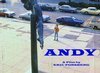 Обложка (Постер) Энди / Andy (1985) SATRip Обложка (Постер) Энди / Andy (1985) SATRip