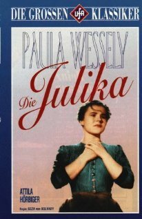 Обложка (Постер) Ernte (1936) SATRip Обложка (Постер) Ernte (1936) SATRip