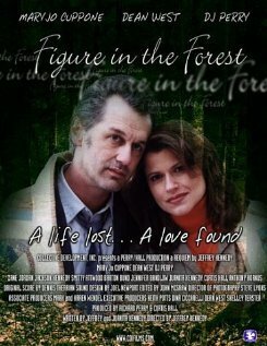 Обложка (Постер) Figure in the Forest (2002) HDRip