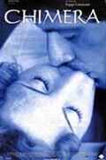 Обложка (Постер) Химера / Chimera (2001) HDRip