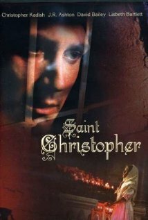 Обложка (Постер) Хороший вор / The Good Thief (2003) HDRip Обложка (Постер) Хороший вор / The Good Thief (2003) HDRip