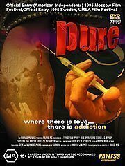 Обложка (Постер) I'm the Elephant, U Are the Mouse (1999) HDRip Обложка (Постер) I'm the Elephant, U Are the Mouse (1999) HDRip