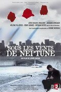 Обложка (Постер) Игра Нептуна / Sous les vents de Neptune (2008) HDRip Обложка (Постер) Игра Нептуна / Sous les vents de Neptune (2008) HDRip