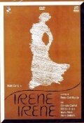 Обложка (Постер) Ирене, Ирене / Irene, Irene (1975) SATRip Обложка (Постер) Ирене, Ирене / Irene, Irene (1975) SATRip