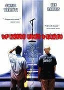 Обложка (Постер) It Burns When I Laugh (2003) HDRip Обложка (Постер) It Burns When I Laugh (2003) HDRip