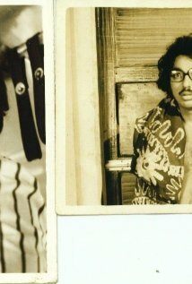 Обложка (Постер) Kokila (1977) Обложка (Постер) Kokila (1977)