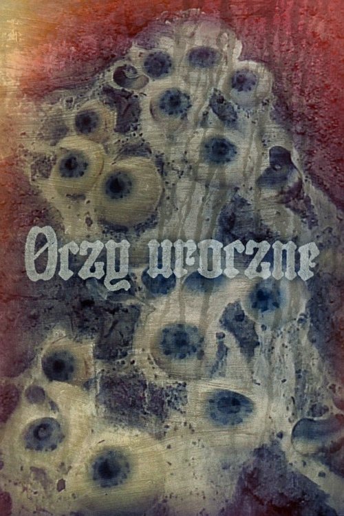 Обложка (Постер) Колдовские глаза / Oczy uroczne (1977) SATRip Обложка (Постер) Колдовские глаза / Oczy uroczne (1977) SATRip