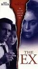 Обложка (Постер) L'ex (1996) HDRip Обложка (Постер) L'ex (1996) HDRip