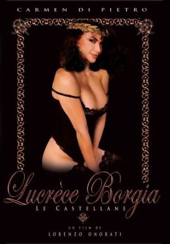 Обложка (Постер) Лукреция Борджиа / Lucrezia Borgia (1990) HDRip Обложка (Постер) Лукреция Борджиа / Lucrezia Borgia (1990) HDRip