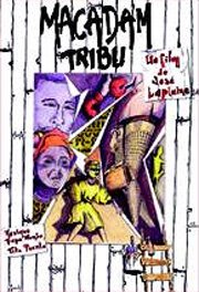 Обложка (Постер) Macadam tribu (1996) HDRip Обложка (Постер) Macadam tribu (1996) HDRip