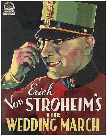 Обложка (Постер) Медовый месяц / The Honeymoon (1930) Обложка (Постер) Медовый месяц / The Honeymoon (1930)