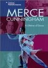 Обложка (Постер) Мерс Каннингем: Жизнь в танце / Merce Cunningham: A Lifetime of Dance (2000) HDRip Обложка (Постер) Мерс Каннингем: Жизнь в танце / Merce Cunningham: A Lifetime of Dance (2000) HDRip