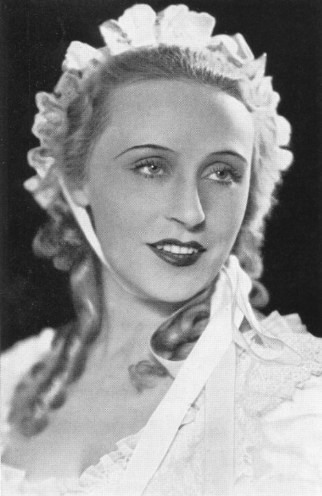 Обложка (Постер) Молодой барон Нойхауз / Der junge Baron Neuhaus (1934) SATRip Обложка (Постер) Молодой барон Нойхауз / Der junge Baron Neuhaus (1934) SATRip