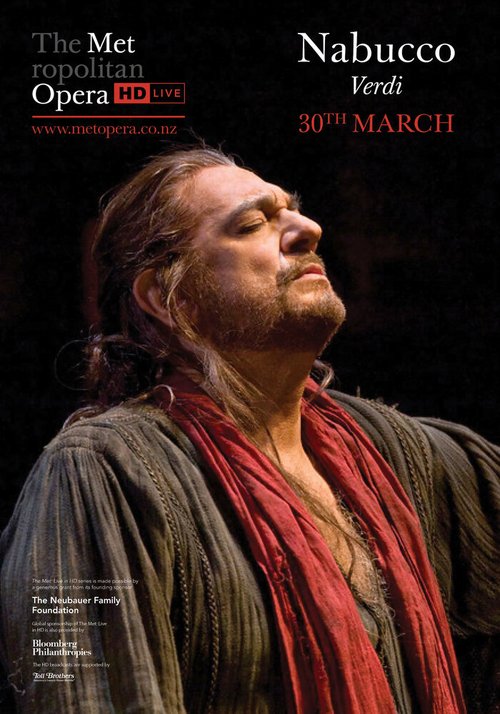 Обложка (Постер) Набукко / Nabucco (2017) HDRip Обложка (Постер) Набукко / Nabucco (2017) HDRip