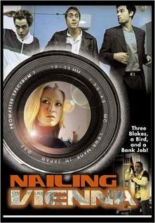 Обложка (Постер) Nailing Vienna (2002) HDRip Обложка (Постер) Nailing Vienna (2002) HDRip