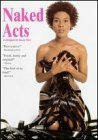 Обложка (Постер) Naked Acts (1996) Обложка (Постер) Naked Acts (1996)