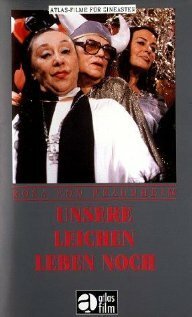 Обложка (Постер) Наши трупы еще живы / Unsere Leichen leben noch (1981) SATRip Обложка (Постер) Наши трупы еще живы / Unsere Leichen leben noch (1981) SATRip