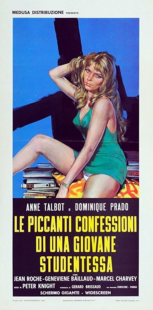 Обложка (Постер) Натали, любовь просыпается / Nathalie, l'amour s'éveille (1970) SATRip Обложка (Постер) Натали, любовь просыпается / Nathalie, l'amour s'éveille (1970) SATRip