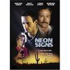 Обложка (Постер) Neon Signs (1996) HDRip